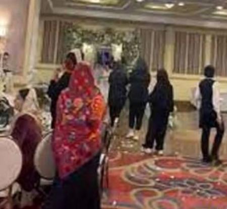 پیام آذری