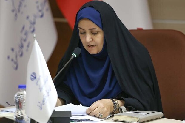 برگزاری سومین دوره انتخابات شورای حمایت از سمن‌ها در آذربایجان شرقی