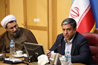 آمادگی اردبیل برای میزبانی جشنواره قرآنی شمال‌غرب کشور