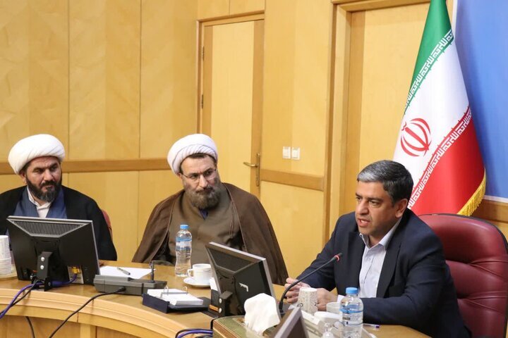 پیام آذری