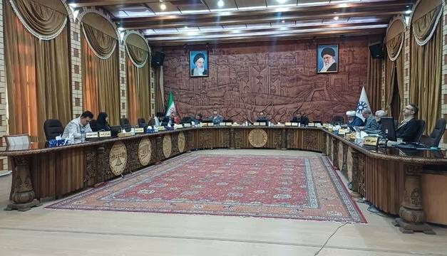 پاسخ شهردار تبریز به ابهامات درباره برخی عزل و نصب‌ها