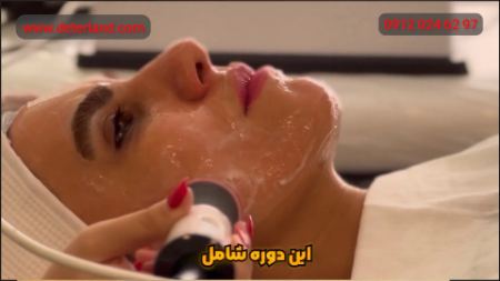 پیام آذری