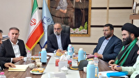 شناسایی خاستگاه آسیب‌های اجتماعی مهم‌ترین گام مقابله با آن