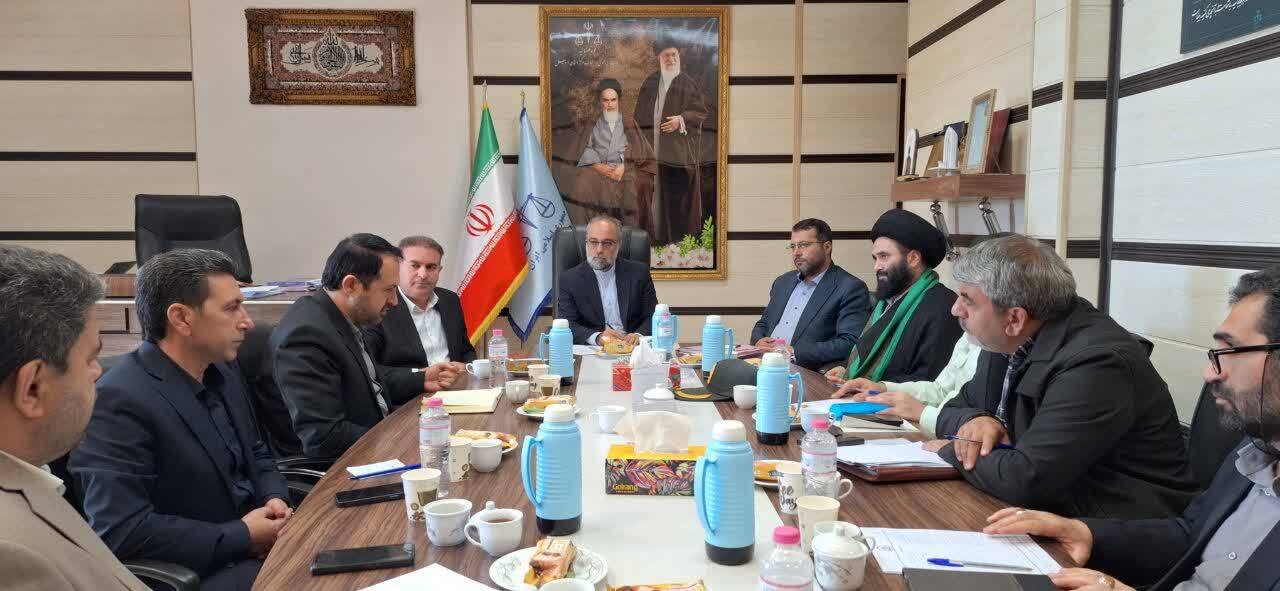 پیام آذری