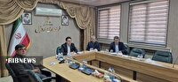 پیام آذری