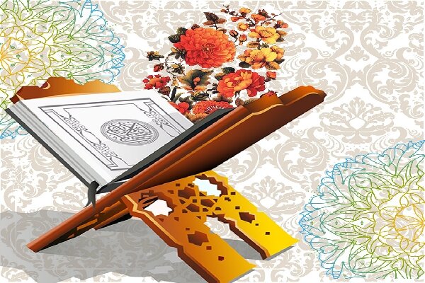 روایت خدمت؛ آذربایجان غربی صاحب دارالقرآن مرکزی می شود