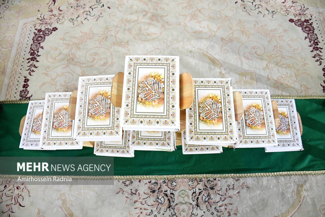 پیام آذری
