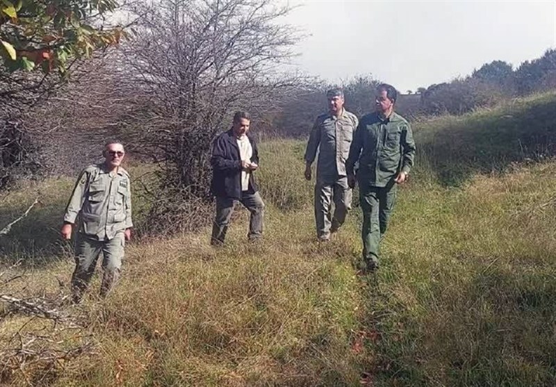 پیام آذری