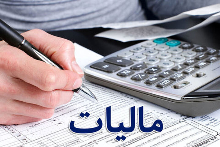 ۴۰۷ میلیارد تومان برای تکمیل طرح های نیمه تمام آذربایجان غربی تامین شد