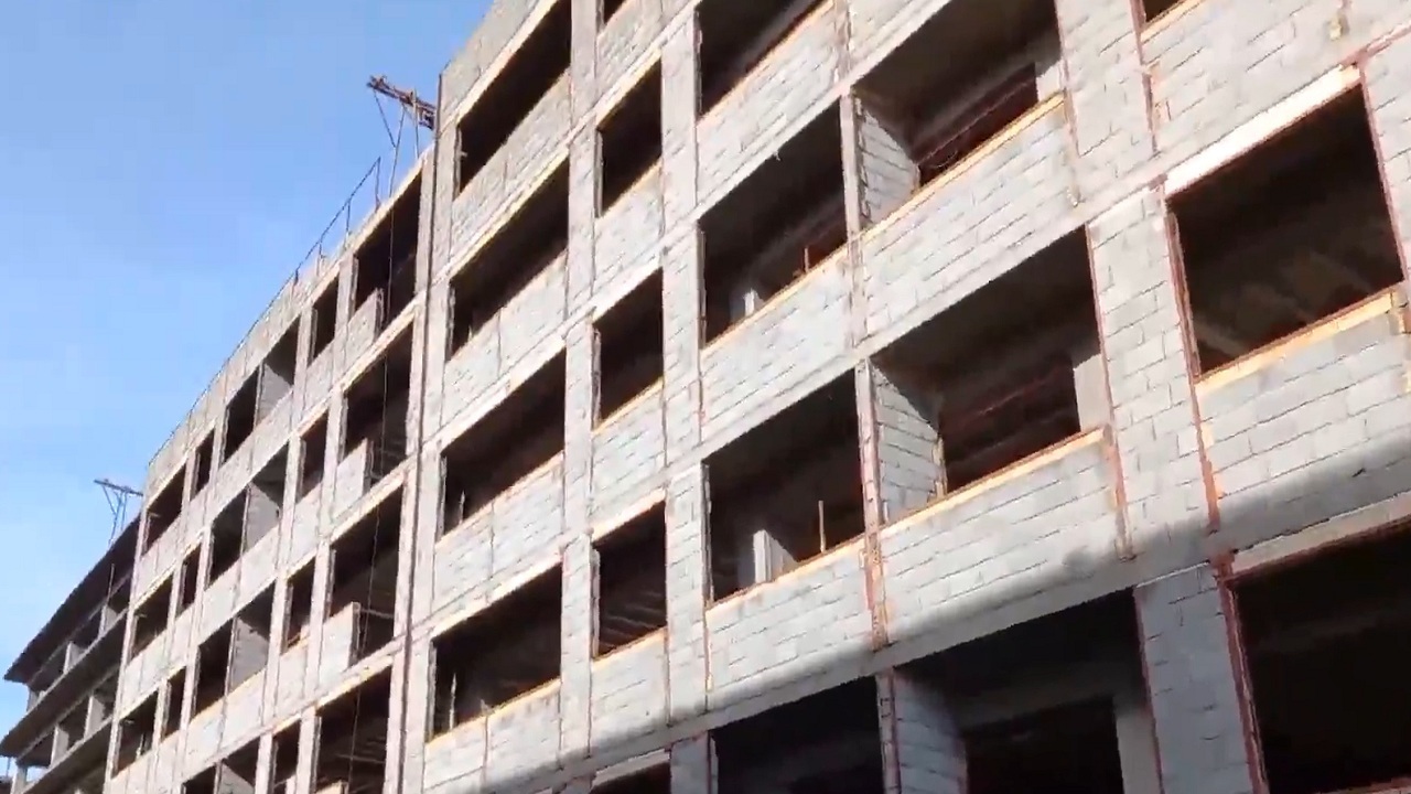 پیام آذری