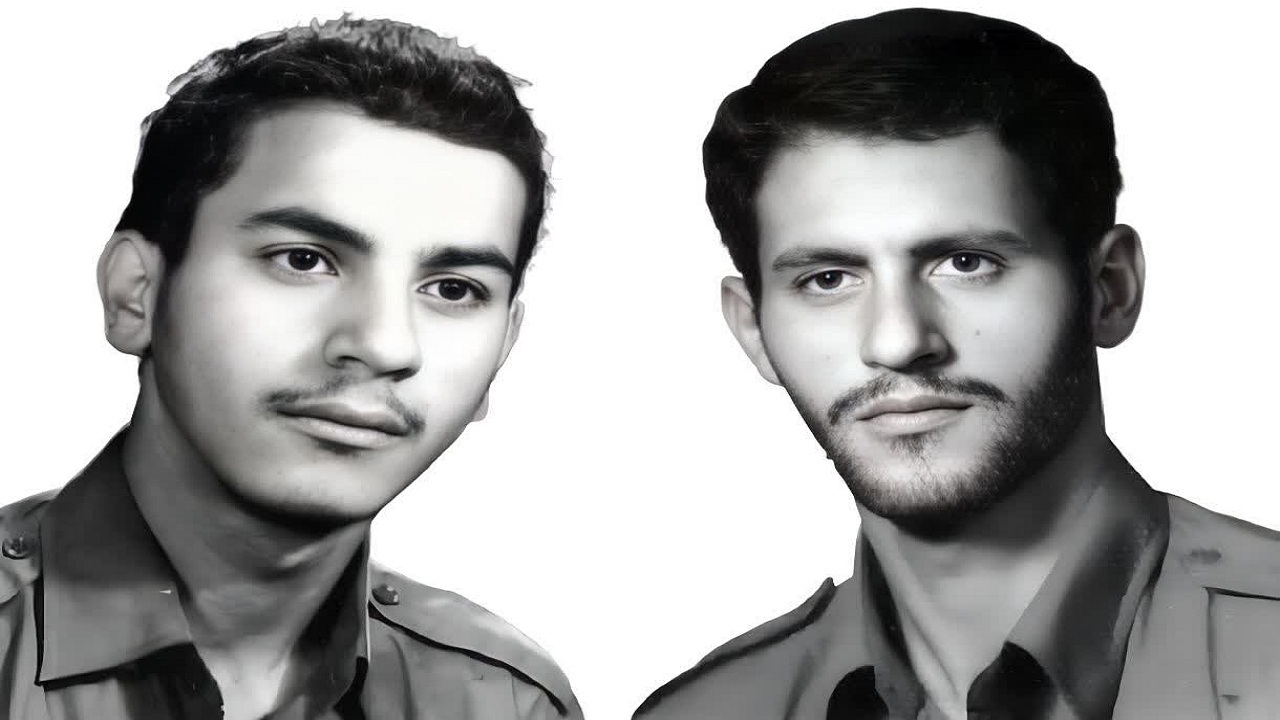 پیام آذری