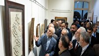 آغاز جشنواره بین المللی خلاقیت و نوآوری تبریز