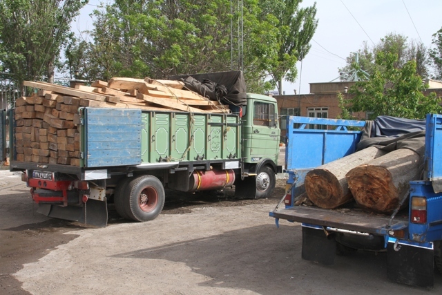 پیام آذری