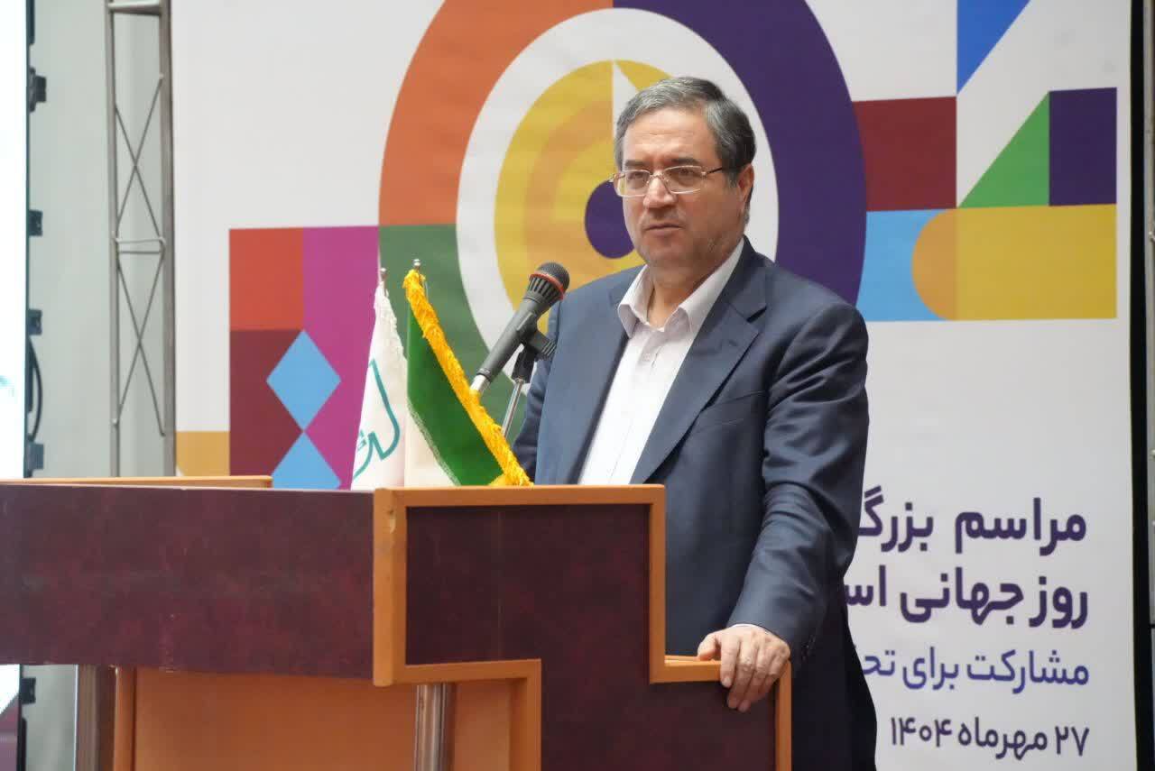 پیام آذری