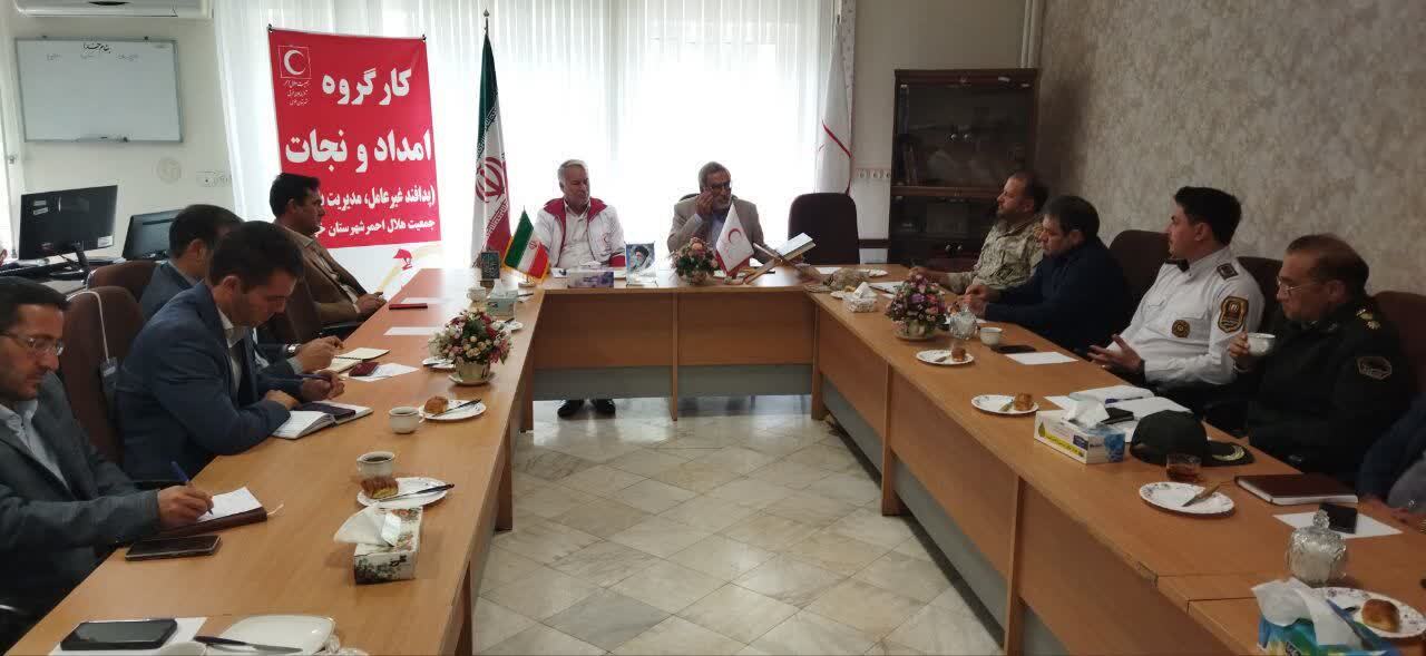 پیام آذری