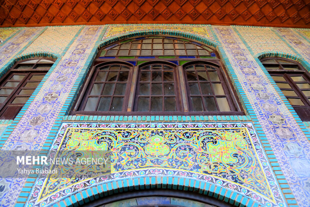 کیلیچ: هنرهای زیبا و صنایع‌دستی در فرهنگ مردم ریشه‌دار است