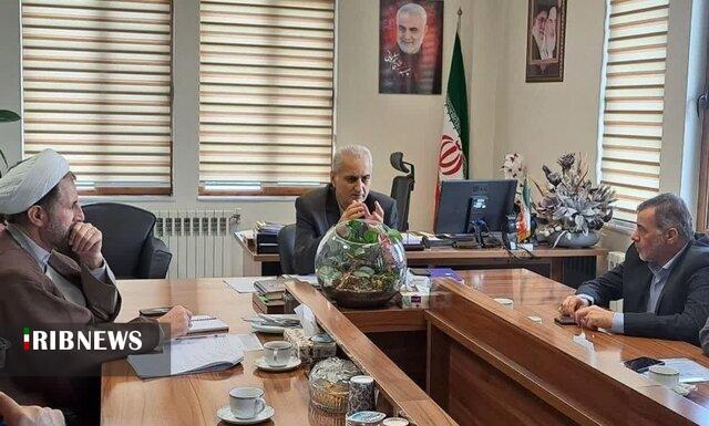 پیام آذری