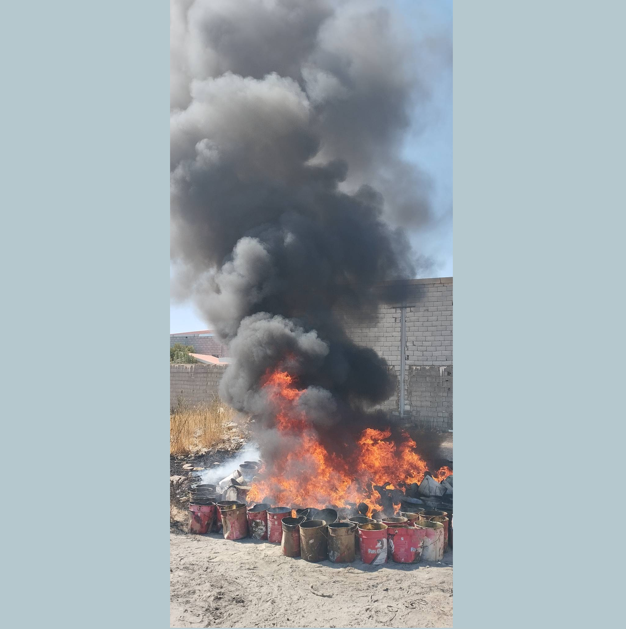 پیام آذری