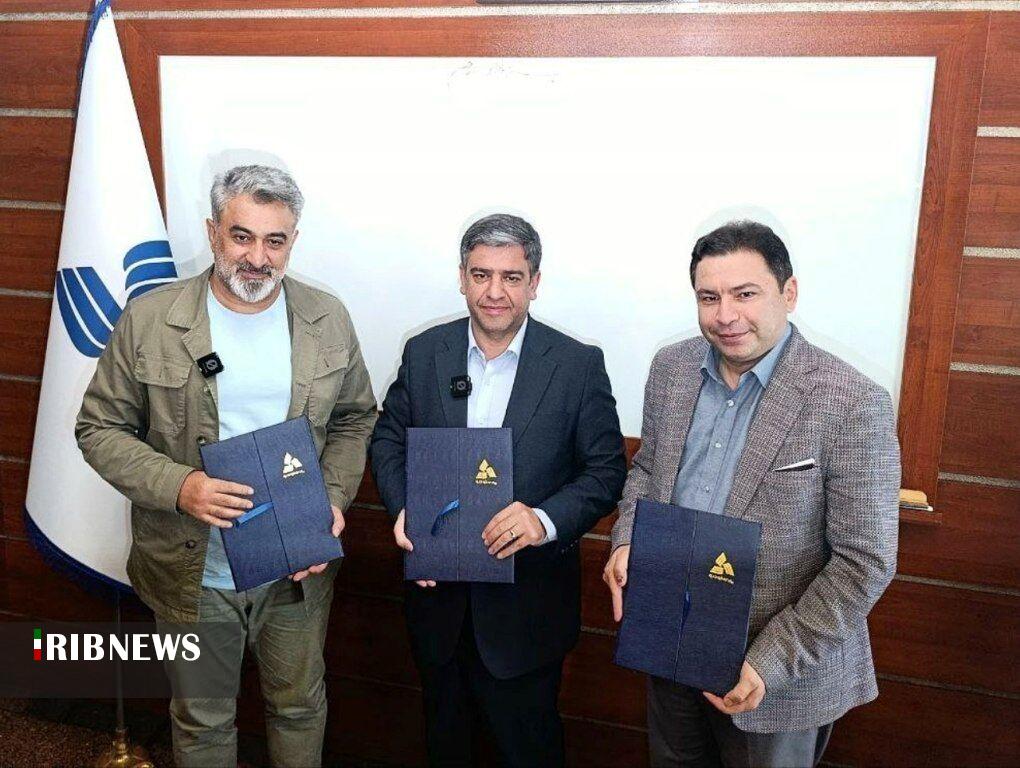 پیام آذری