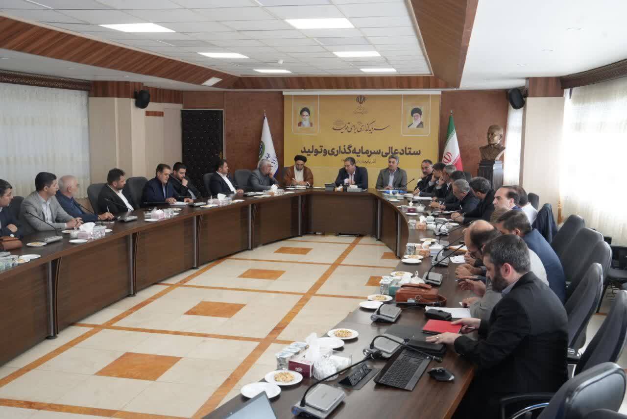 پیام آذری