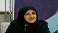 سازمان بهزیستی پیشگام در امر خصوصی‌سازی خدمات اجتماعی