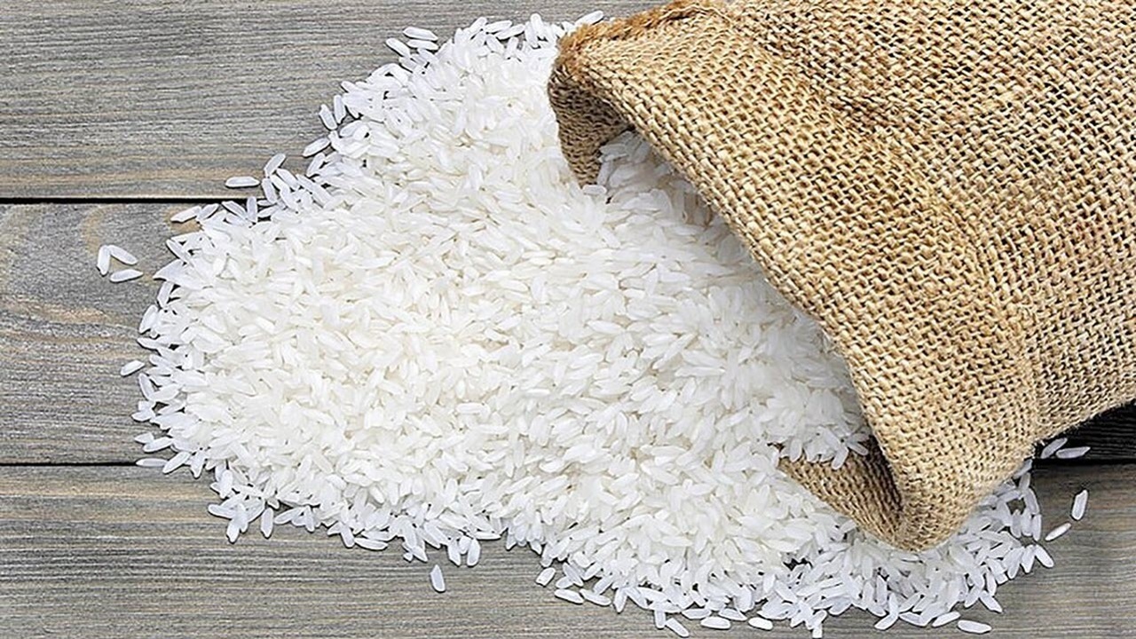 پیام آذری