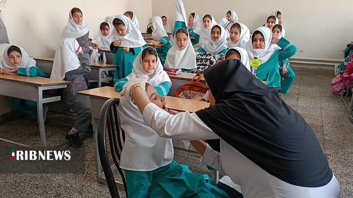 پیام آذری