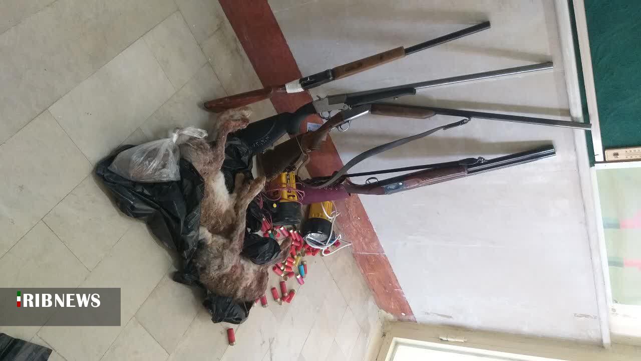 پیام آذری