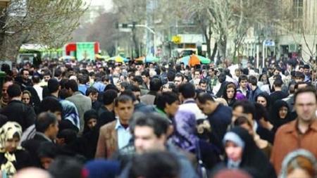روزنامه جمهوری اسلامی: بحث بیهوده ای است که بپرسیم مردم مهمترند یا موشک | بجای این سوال بروید دنبال موضوعات مهمی مانند فاصله گرفتن مسئولان از مردم