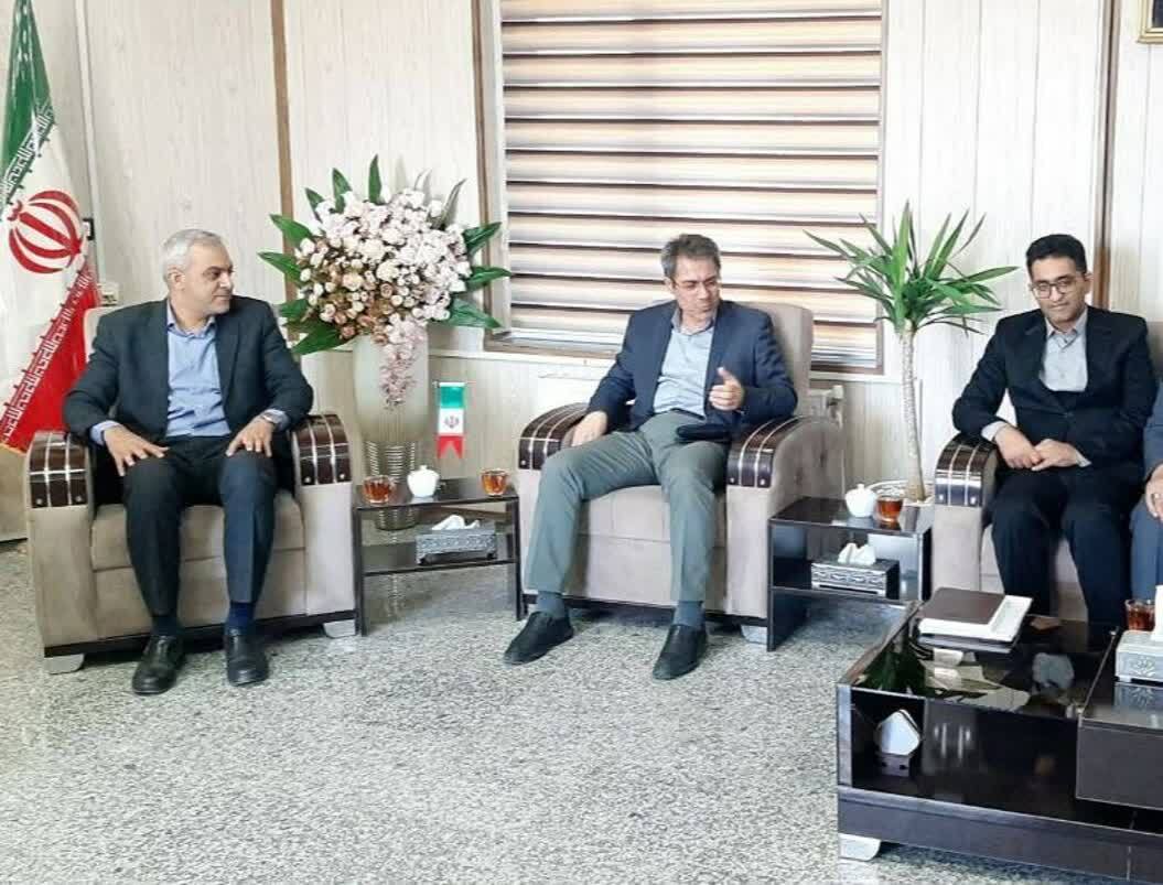 پیام آذری