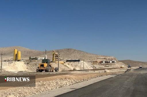 پیام آذری