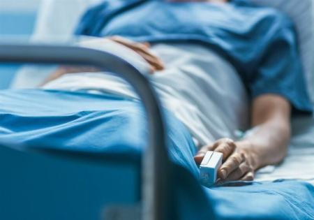 اپیدمی خاموش آنفلوانزا در ایران و مرگ‌ومیر بیماران در ICU‌ ها