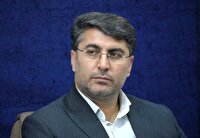 لزوم ساماندهی مشاغل مزاحم شهری در ارومیه