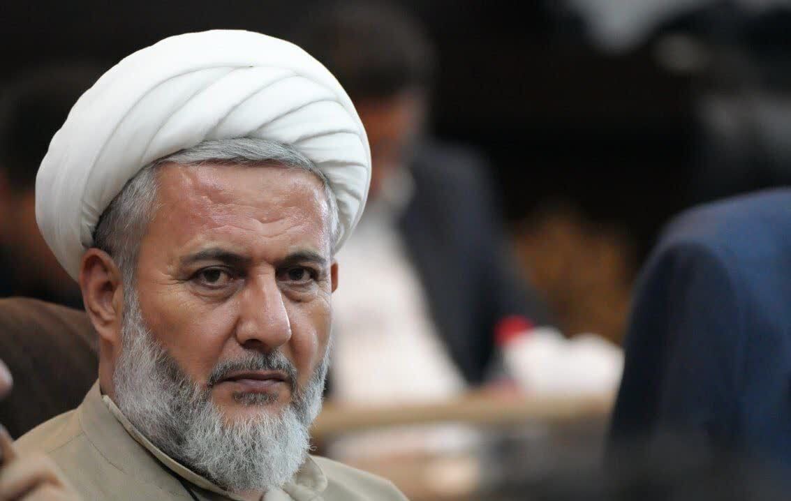 پیام آذری