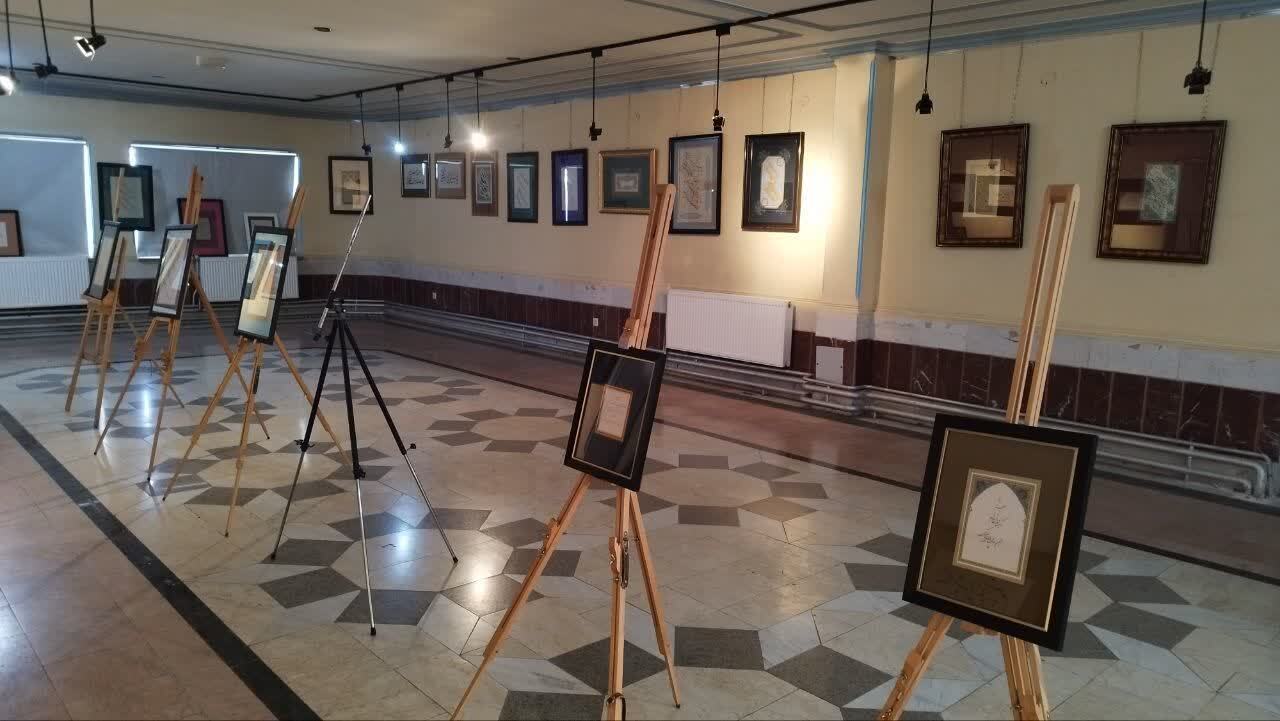 پیام آذری