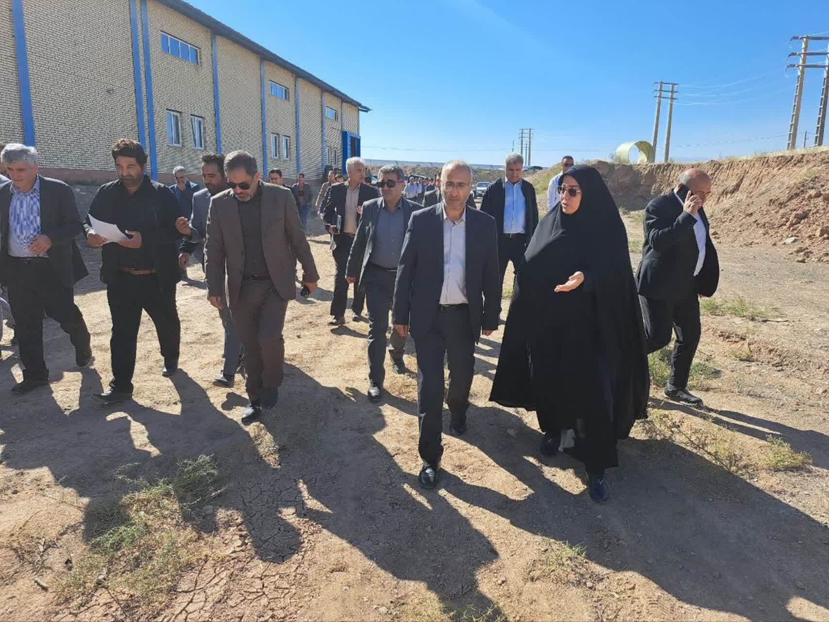 پیام آذری