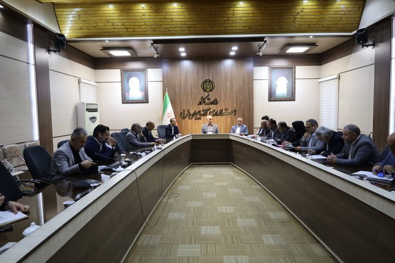 پیام آذری