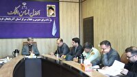 برخورد جدی و قاطع در انتظار عوامل تفرقه افکنی قومی در آذربایجان غربی