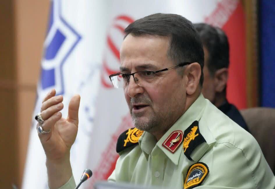 پیام آذری