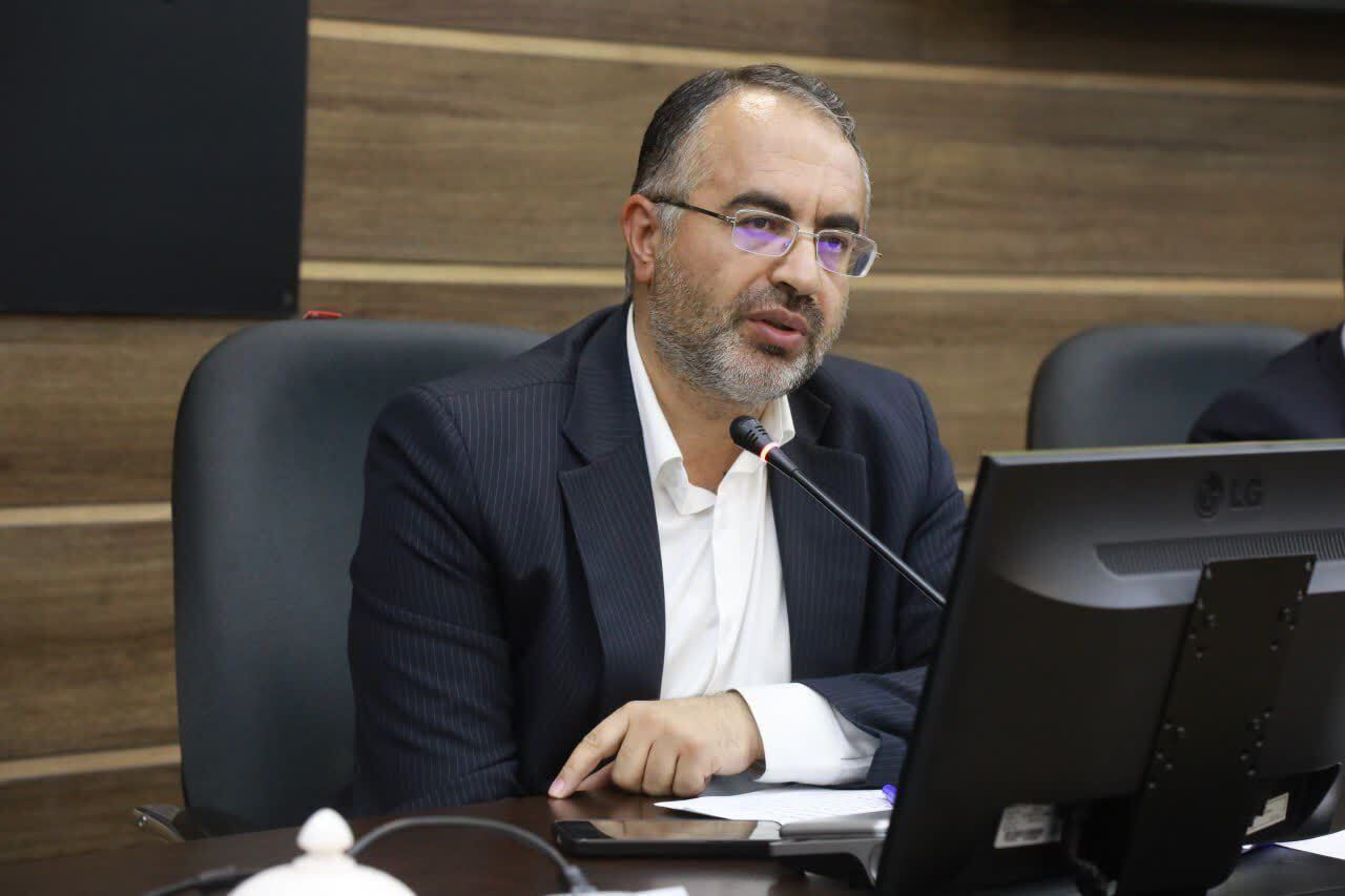 پیام آذری