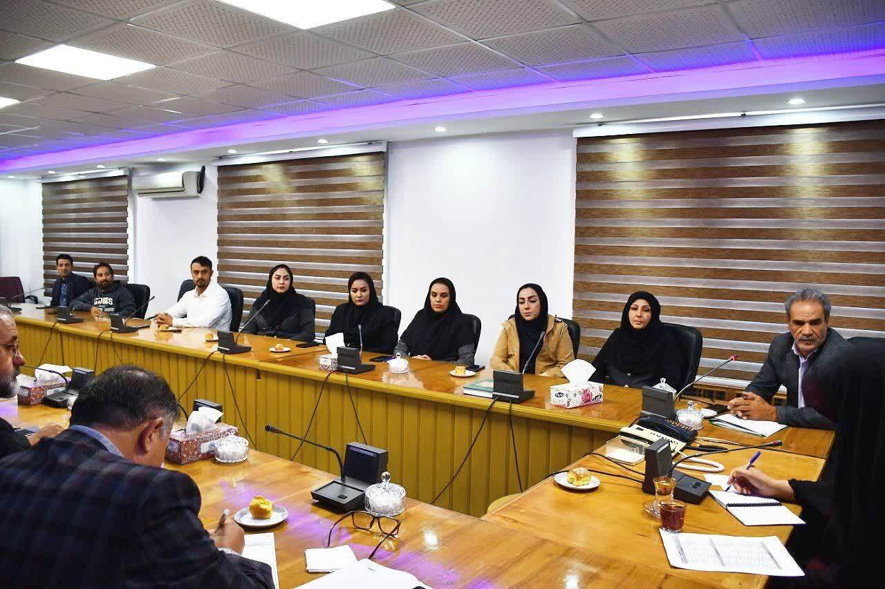 پیام آذری