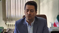 افزایش ۴۳ درصدی صدور اسناد مالکیت حدنگاری در هریس