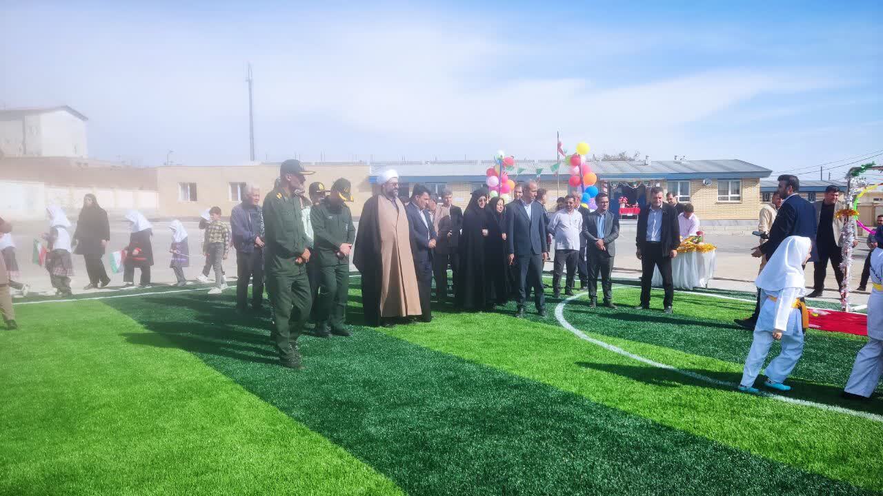 پیام آذری