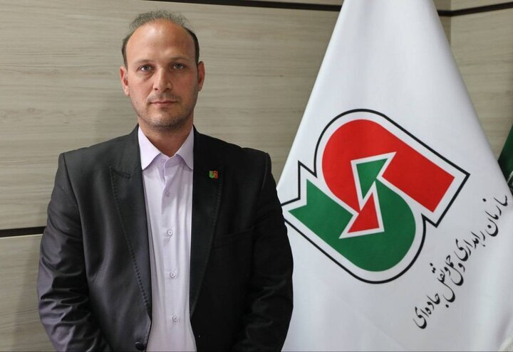 پیام آذری