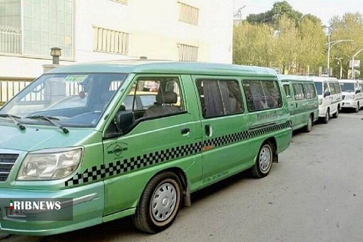 پیام آذری