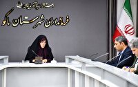 لزوم حذف واسطه‌ها و ساماندهی بازار نان و میوه در ماکو