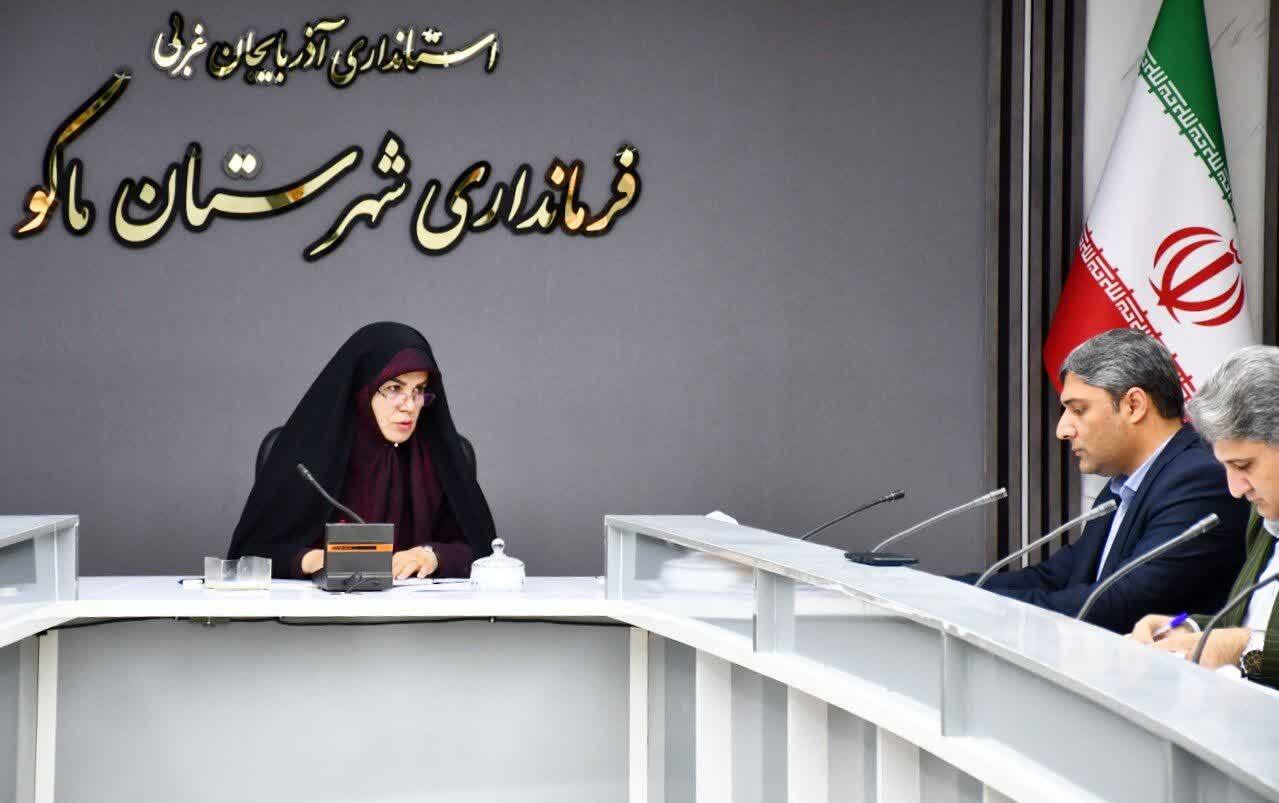 پیام آذری