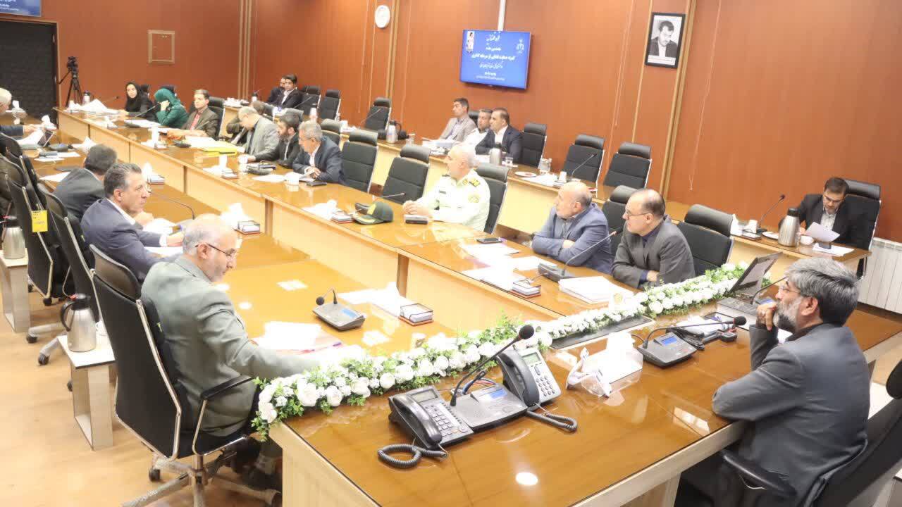 پیام آذری