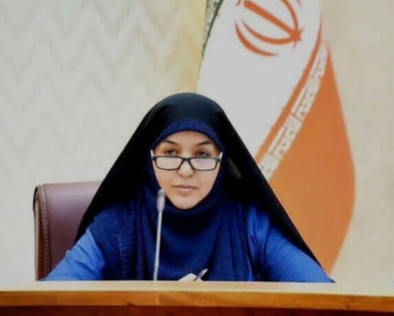 پیام آذری