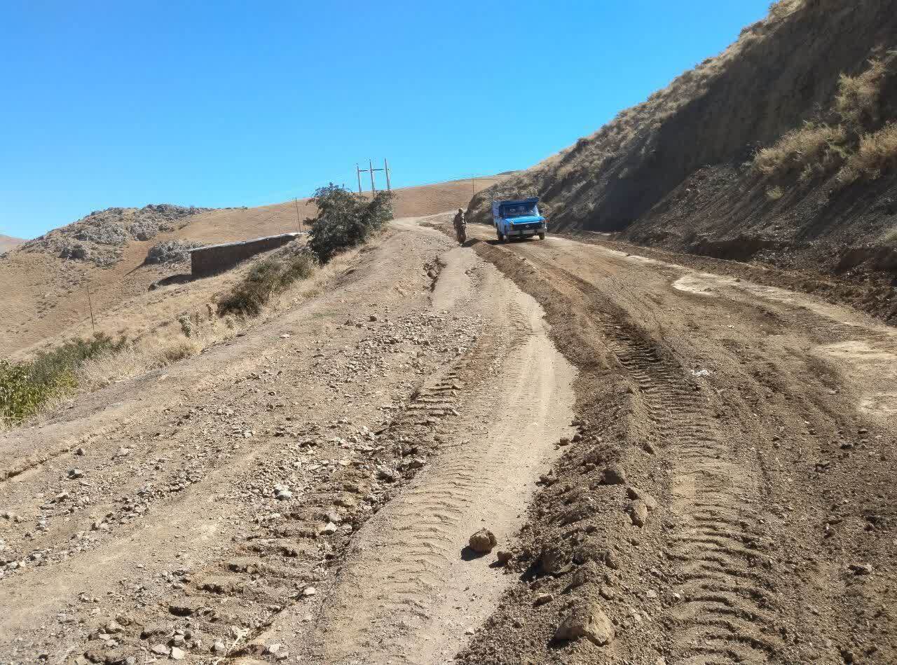 پیام آذری